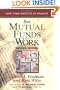 How Mutual Funds Work: Second Edition (New York Institute of Finance)