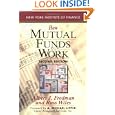 How Mutual Funds Work Institute