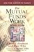 How Mutual Funds Work: Second Edition (New York Institute of Finance)