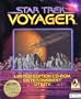 Star Trek Voyager for Windows