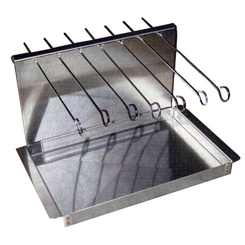Hi Mountain's Supreme Jerky Maker by Jerky Makers