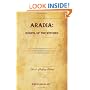 ARADIA:  Gospel of the Witches