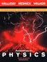 Fundamentals of Physics: Enhanced Problems Version, Sixth Edition