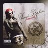 Image of album by Tanya Stephens