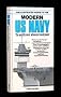An Illustrated Guide to the Modern U.S. Navy: The World's Most Advanced Naval Power