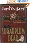 Sugarplum Dead (Death on Demand Mysteries, No. 12)