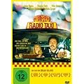 Belgrad Radio Taxi