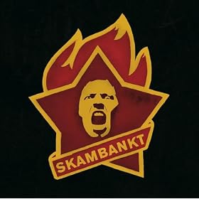 Skambankt