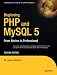 Beginning PHP and MySQL 5: From Novice to Professional (Beginning: From Novice to Professional)