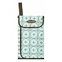 Infantino Diaper Changing Station, Blue Chocolate