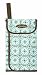 Infantino Diaper Changing Station, Blue Chocolate