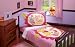 Disney 4 Piece Yummy Hunny Toddler Set, Pink Disney 4 Piece Yummy Hunny Toddler Set, Pink
