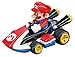 Carrera Carrerag GO Mario Slot Car Vehicle Racing