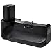 Vivitar Deluxe Power Battery Grip for Sony Alpha A6300 Camera with Wireless Remote