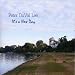 Search : It's a New Day