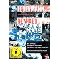 Hugo von Hofmannsthal - Jedermann Remixed