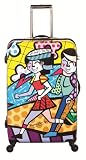 Britto by Heys Spring Love 30