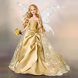 16-Inch Vinyl Bride Doll: Innocence by Ashton Drake