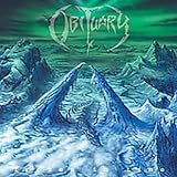 Obituary -  Frozen in Time