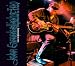 John Campbelljohn-The World Is Crazy - Live In G