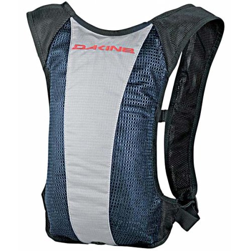 Buy Dakine Waterman Hydration Pack w  70 oz. Nalgene by Da Kine now!