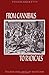 From Cannibals to Radicals: Figures and Limits of Exoticism at Amazon Books: 51LId7SLsQL._SL75_