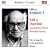 Babbitt: Soli e Duettini