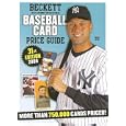 Beckett Baseball Card Price Guide 2009 by James Beckett