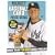 Beckett Baseball Card Price Guide 2009