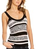Guess - GUESS Brittney Tank