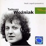 Zlota Kolekcja
