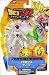 Dragonball Z - Ultimate Collection - 10cm figure - Frieza with Shenron's claws and torso_s-1