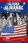The Alaska Almanac: Facts about Alaska