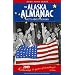 The Alaska Almanac: Facts about Alaska