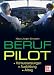 Beruf Pilot