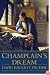 Champlain's Dream