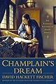 Champlain's Dream