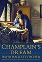 Champlain's Dream