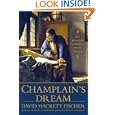 Champlain's Dream
