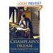 Champlain's Dream