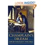 Champlain's Dream