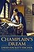 Champlain's Dream