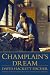 Champlain's Dream