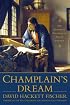Champlain's Dream