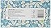 Kleenex Facial White, 85 ct