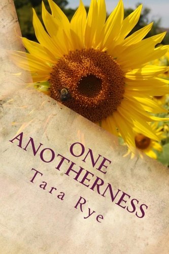One Anotherness