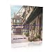 Buy an Apartment Complex with Other People's Money (The MBA's Quick Start Guide to Real Estate Riches)