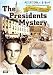 The President's Mystery (1936) DVD [Remastered Edition]