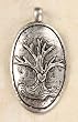 Tree of Life - Pendant