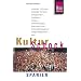 Kulturschock